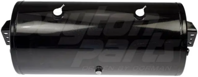 Heavy Duty Air Tank Reservoir HT8030